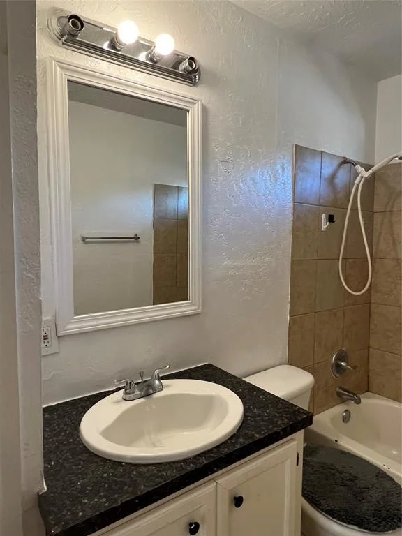 Photo of 514 Burke Rd