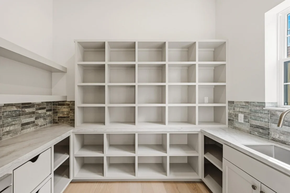 Photo of 715 Merrill Street