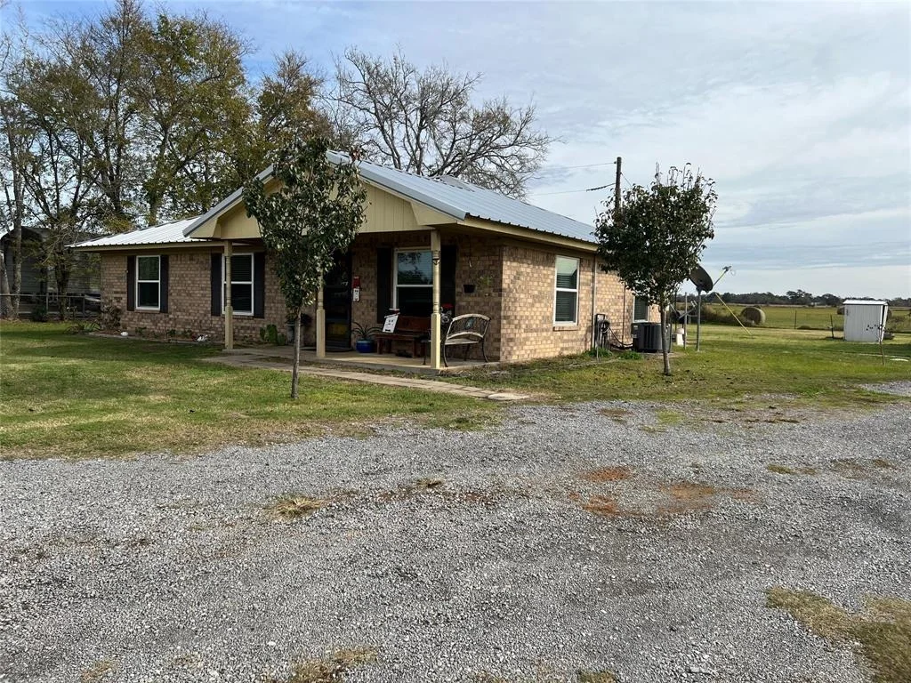 Photo of 10502 State Highway 21 E