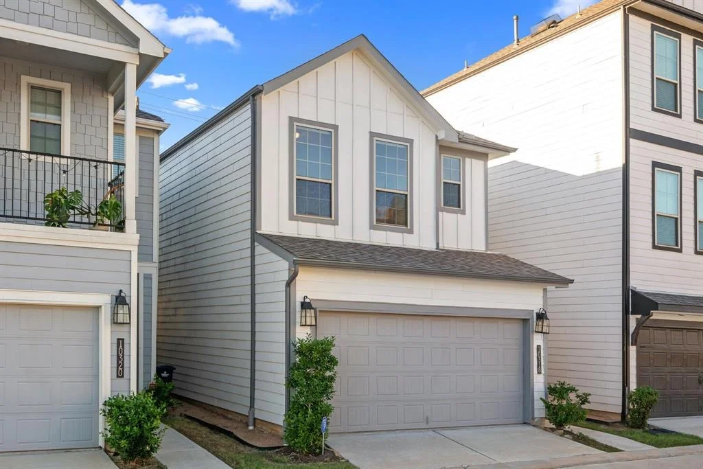 Photo of 10318 Marston Vineyard Drive