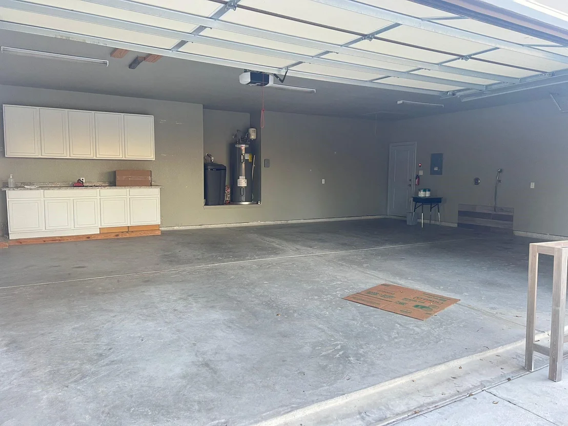 Photo of 114 County Road 6863