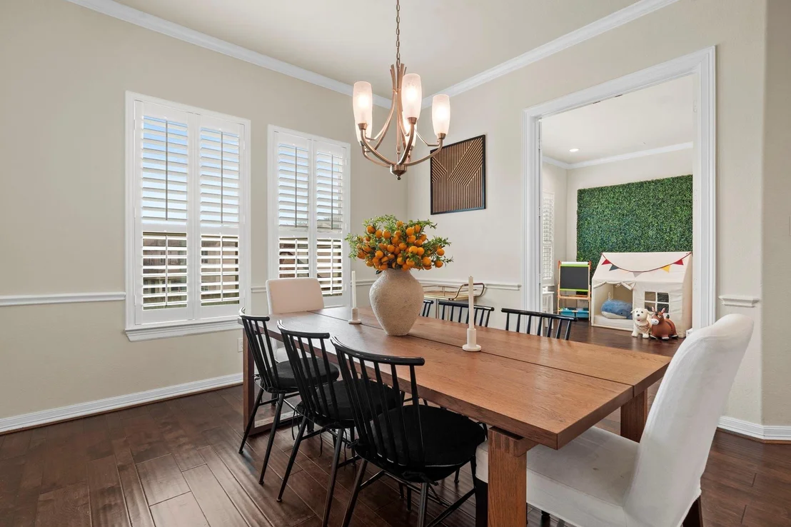 Photo of 10206 Spring Shadows Park Circle