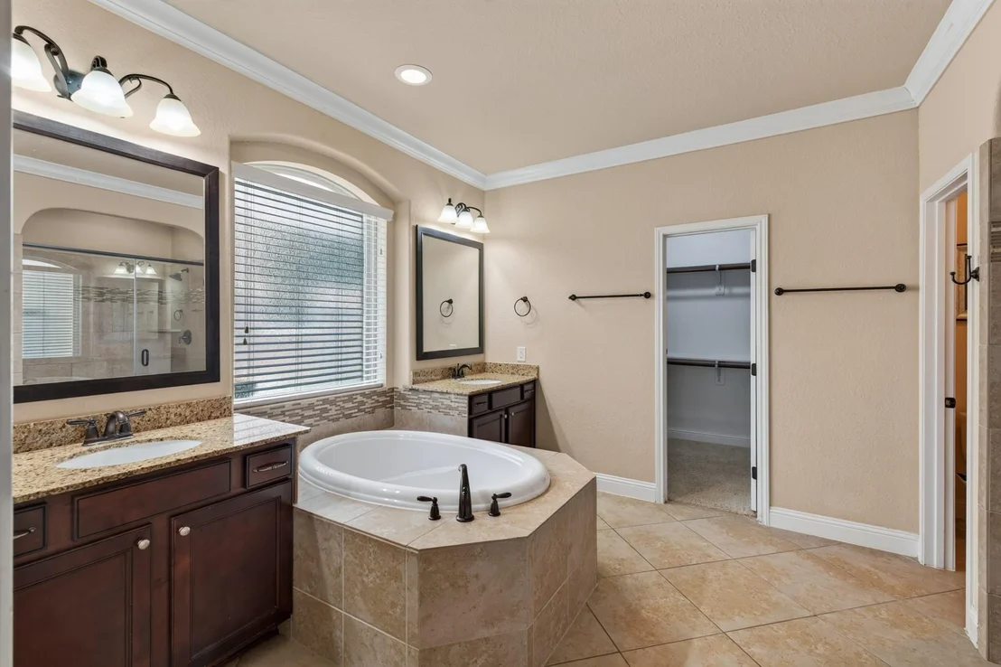 Photo of 31 Whispering Thicket Place