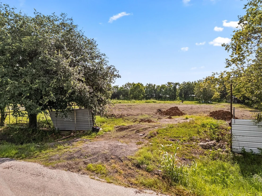 Photo of 19231 County Road 927a