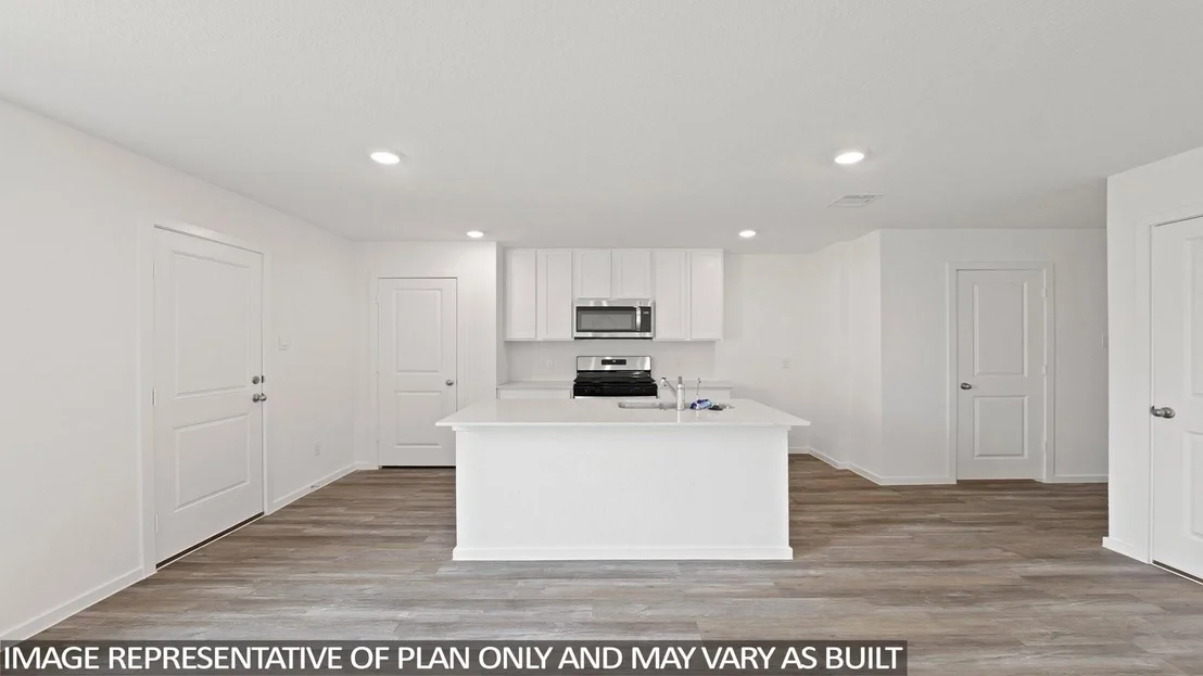 Photo of 11643 Ruffian Drive