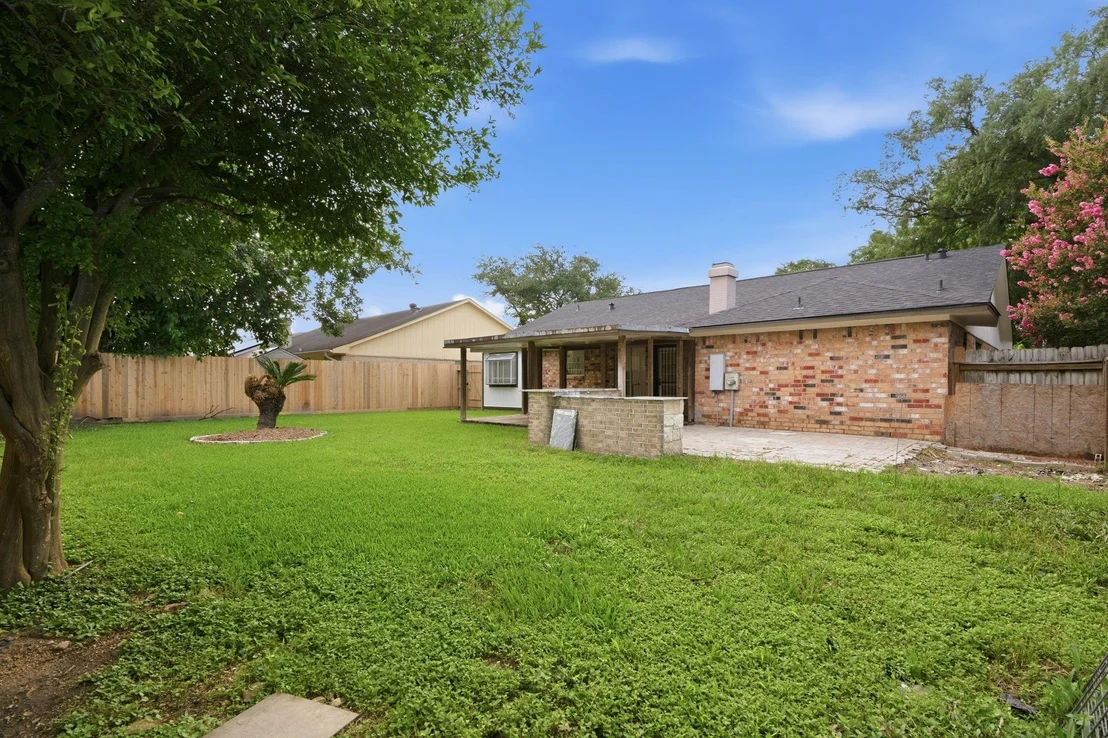 Photo of 7019 Winding Trace Drive