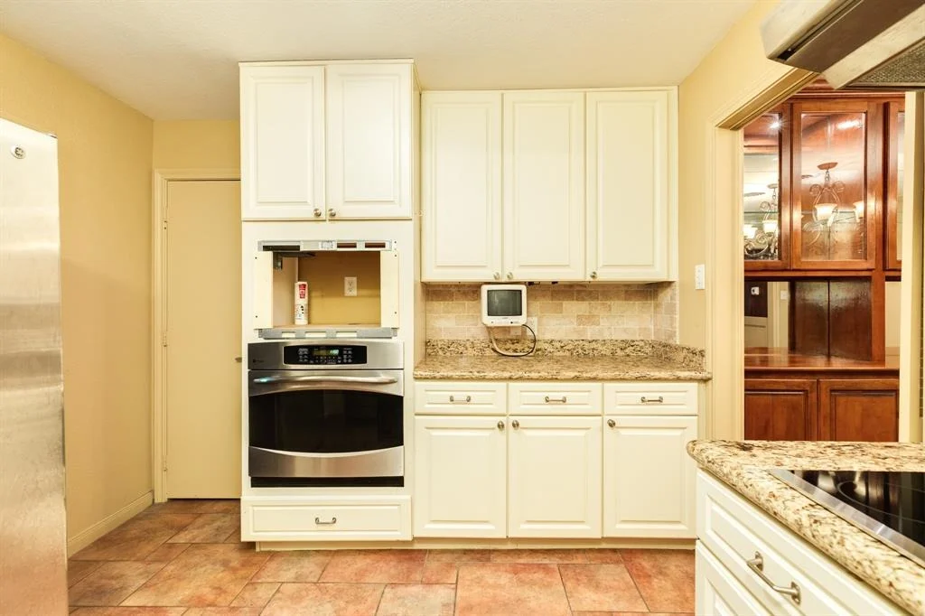 Photo of 22 Maple Lane