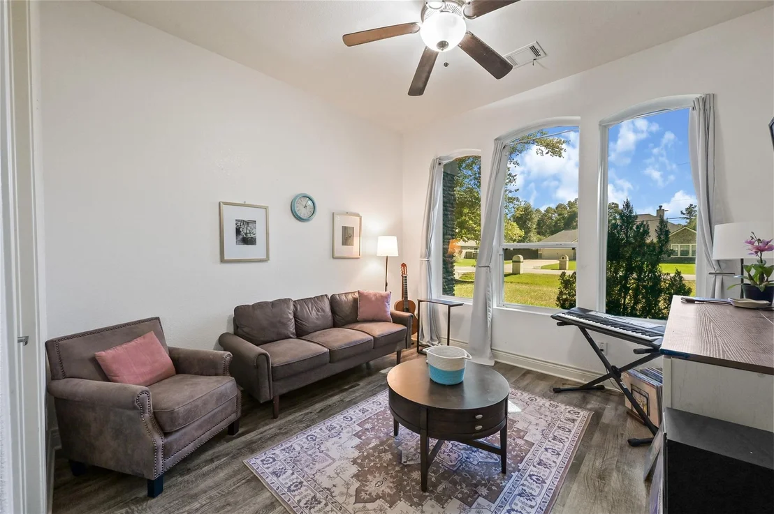 Photo of 27561 Rio Blanco Drive