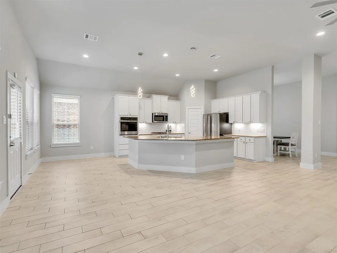 Photo of 2918 Skerne Forest Drive