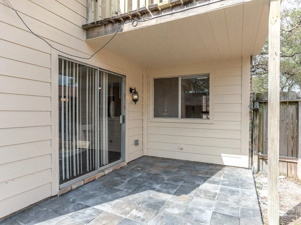 Photo of 9511 Tree Branch Drive