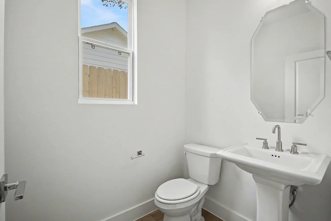 Photo of 3226 Drew Street