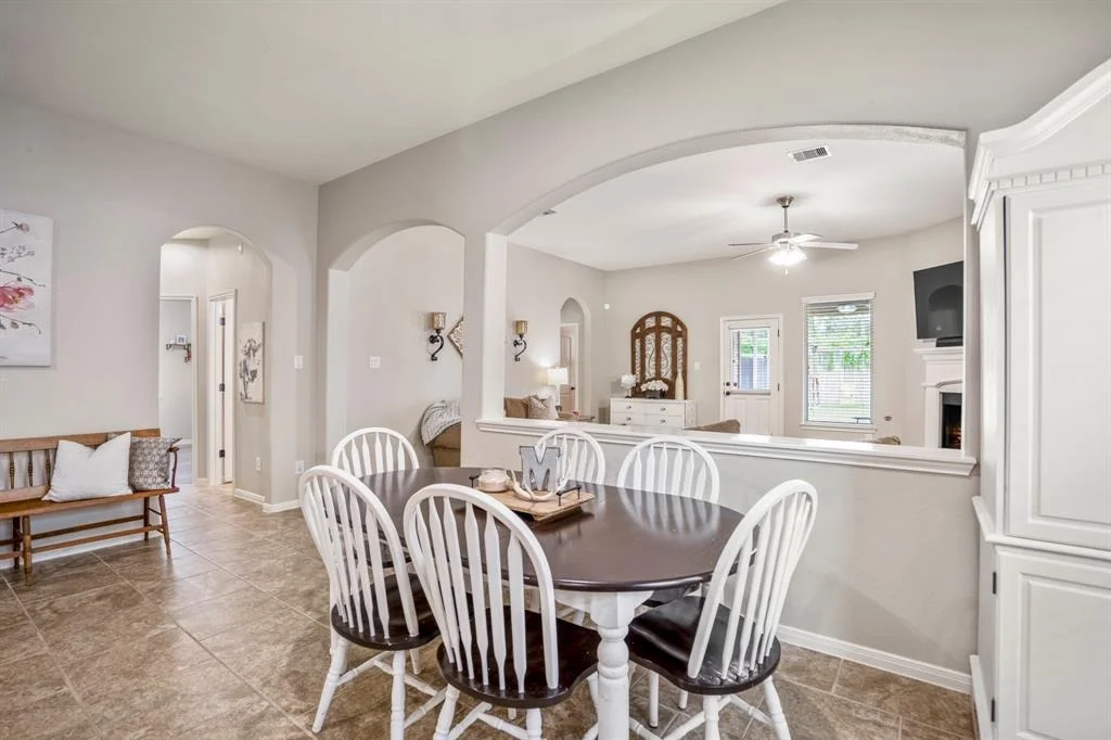 Photo of 4410 Fenway Park Way