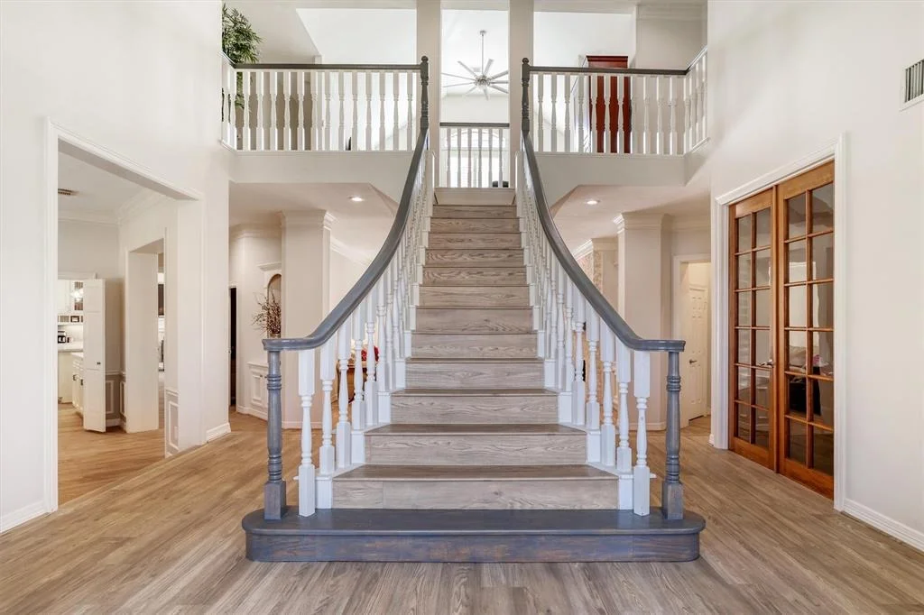 Photo of 1611 Windsor Park Drive