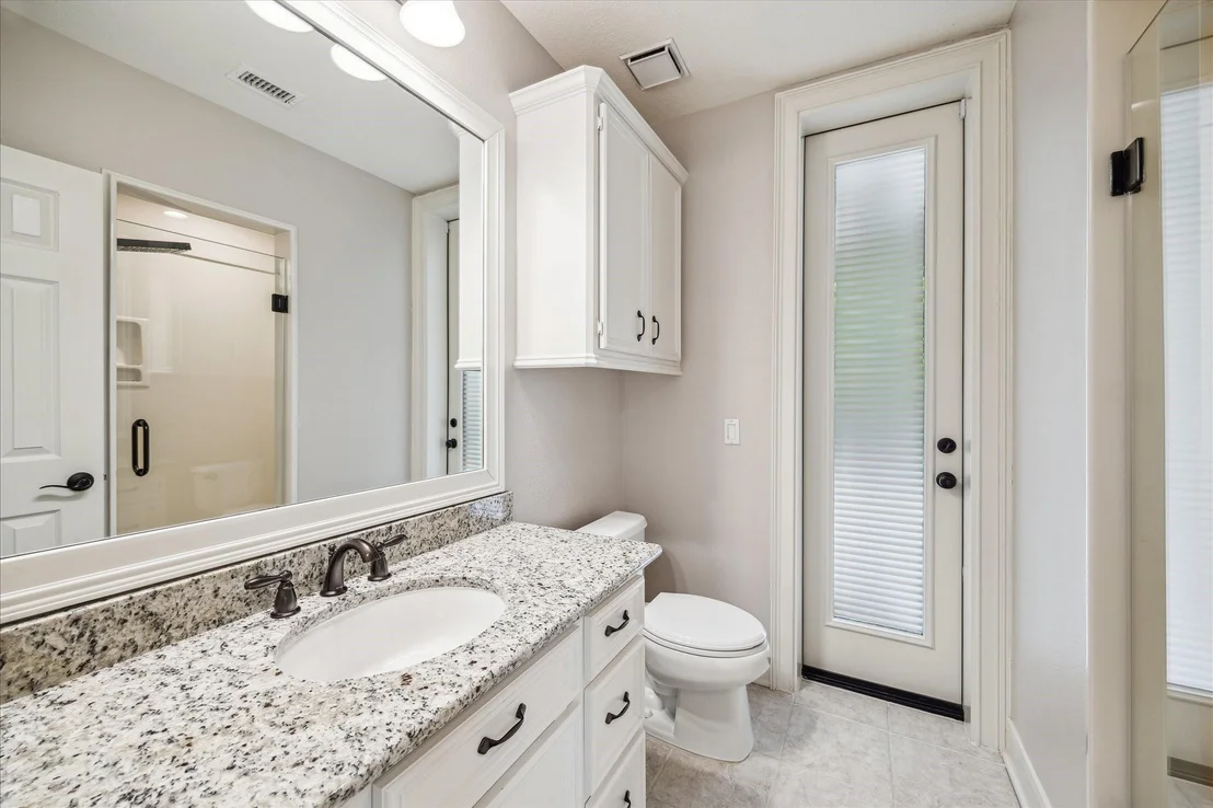 Photo of 30 Halfmoon Court