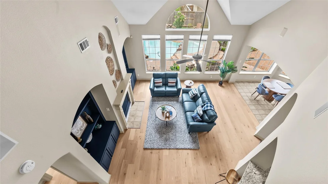 Photo of 1306 Roseberry Manor Drive