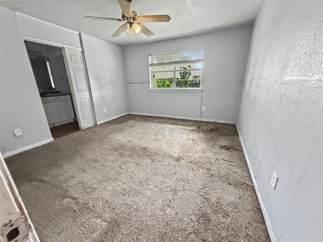 Photo of 5003 Live Oak Drive