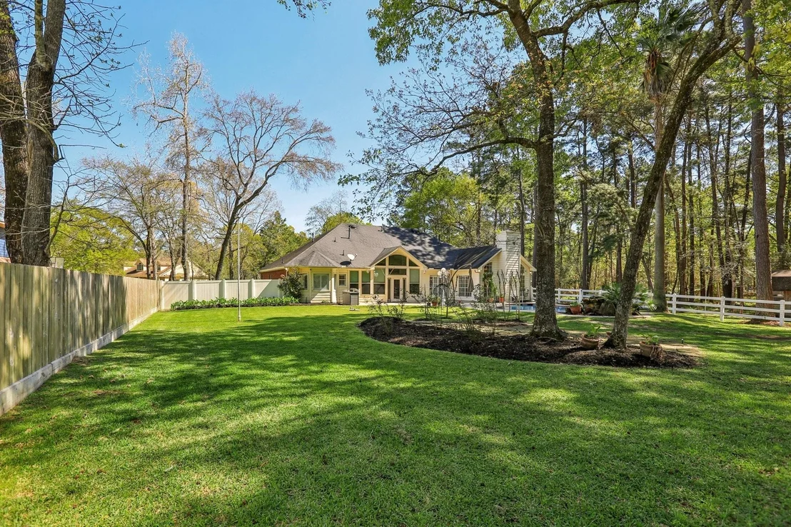 Photo of 30 Wind River Drive
