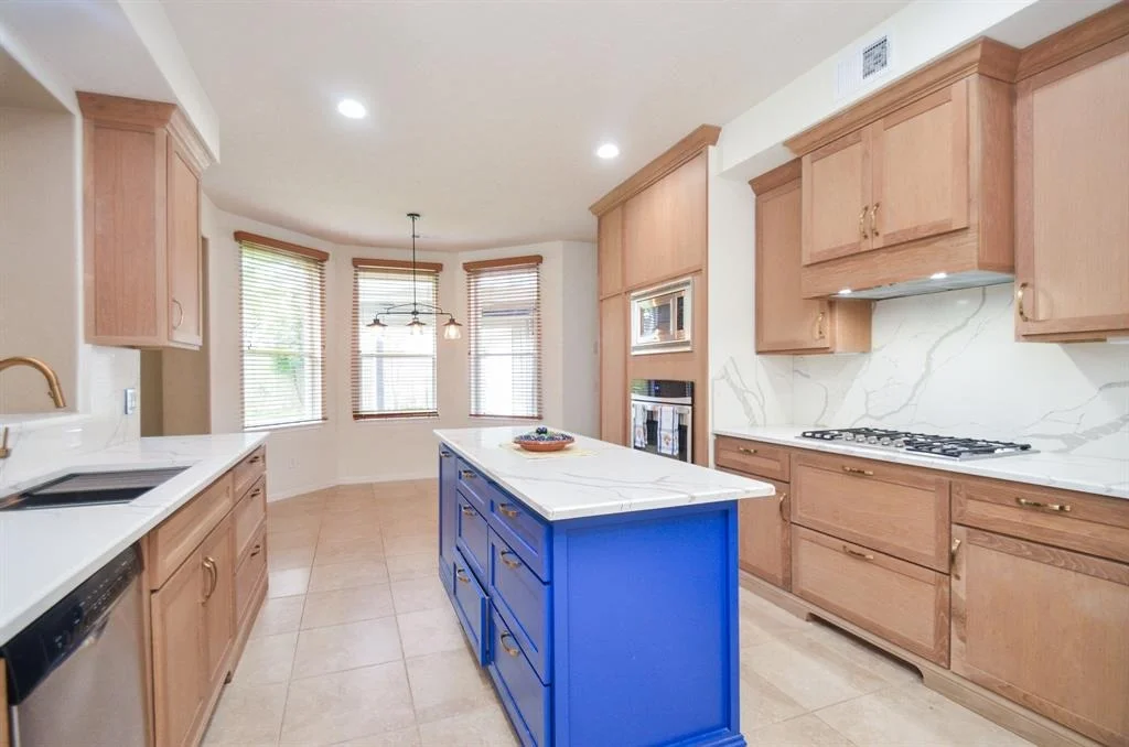 Photo of 3355 Piney Forest Drive