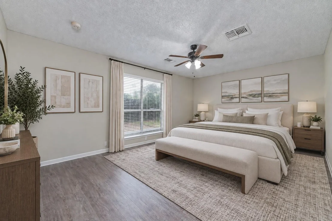 Photo of 6322 Lynkat Lane