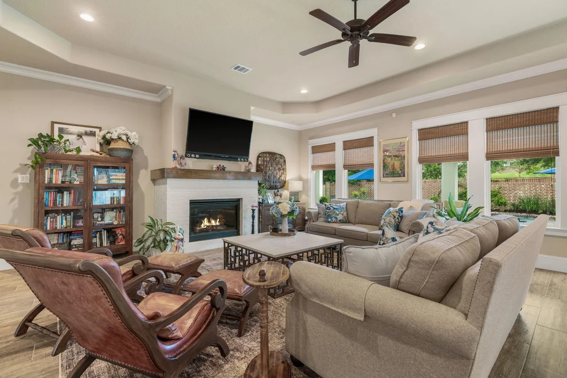 Photo of 2114 Gadwall Drive