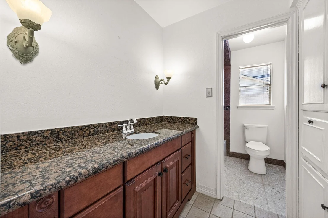 Photo of 11311 Cold Spring Drive