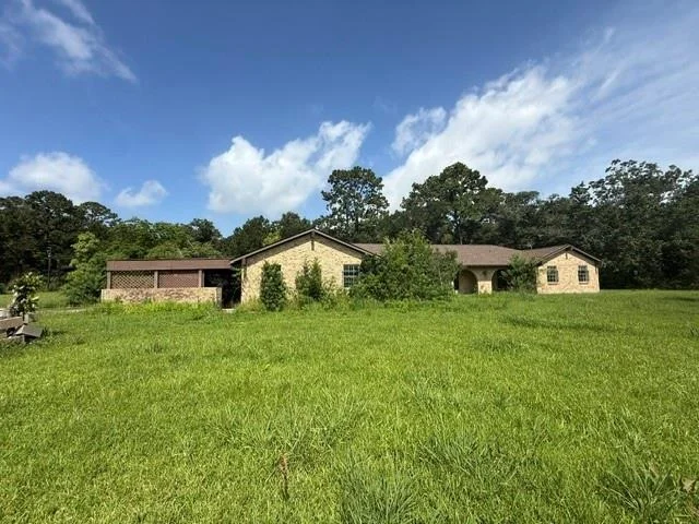 Photo of 820 Avenue L