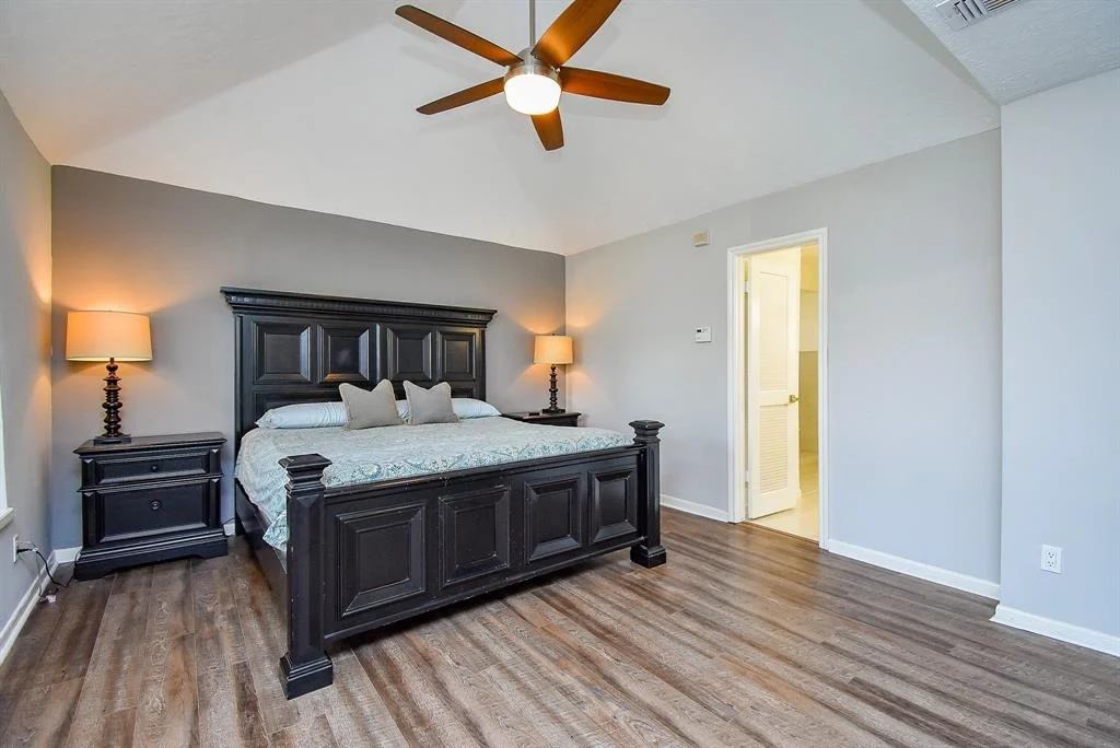 Photo of 20635 Castle Bend Drive