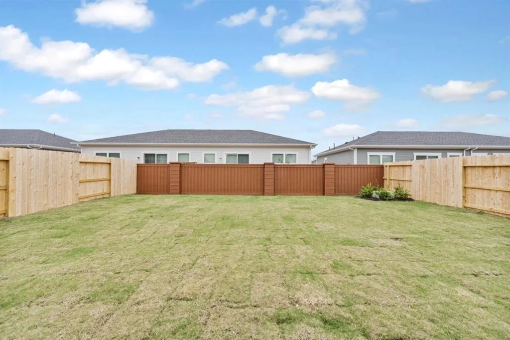 Photo of 22135 Ingham Bluff Lane