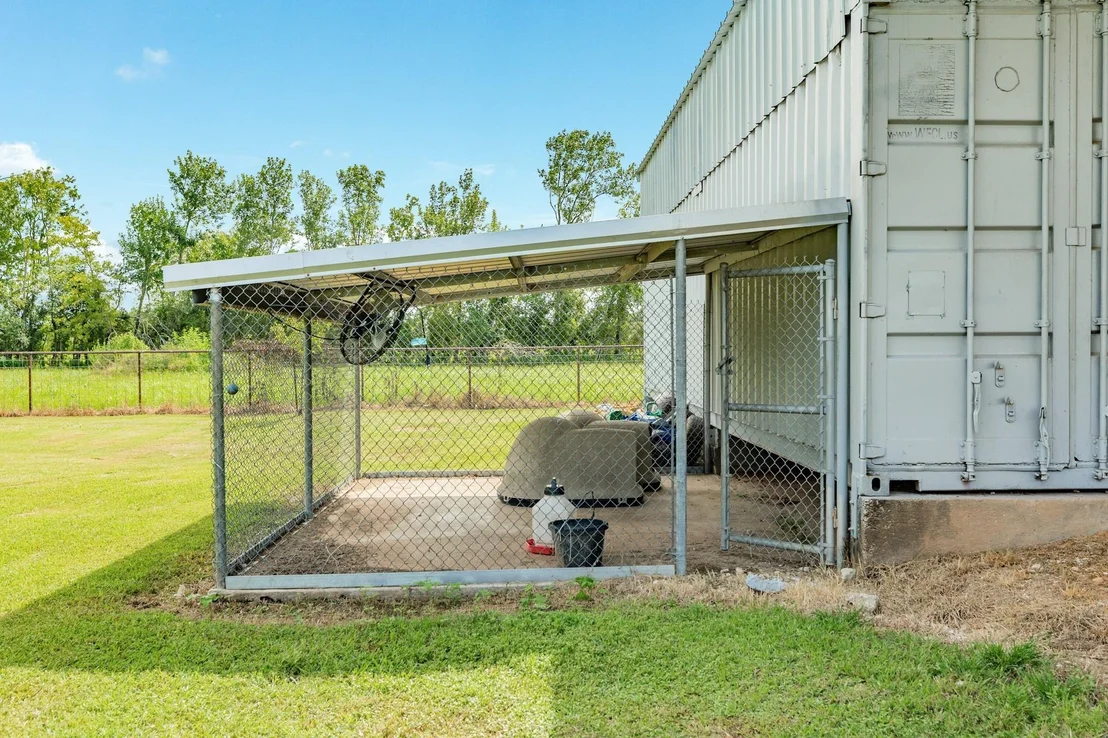 Photo of 130 Pin Oak Drive