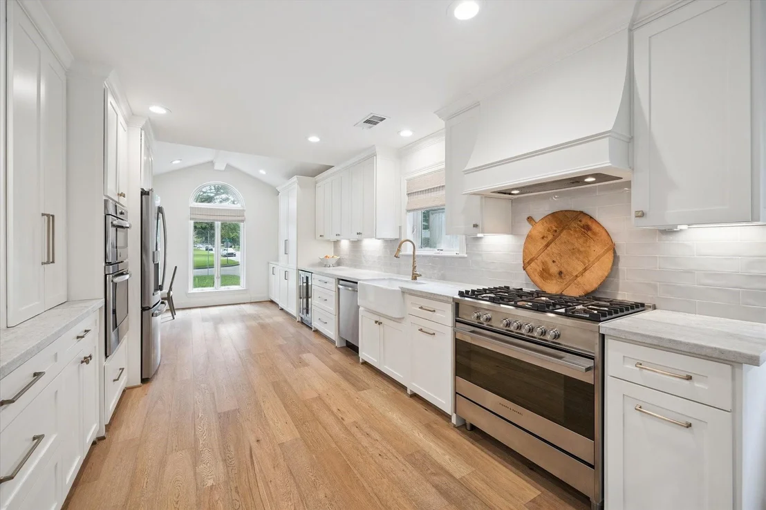 Photo of 430 Winter Oaks Drive