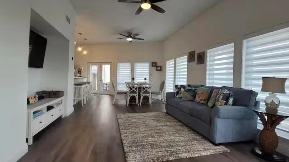 Photo of 17732 Glei