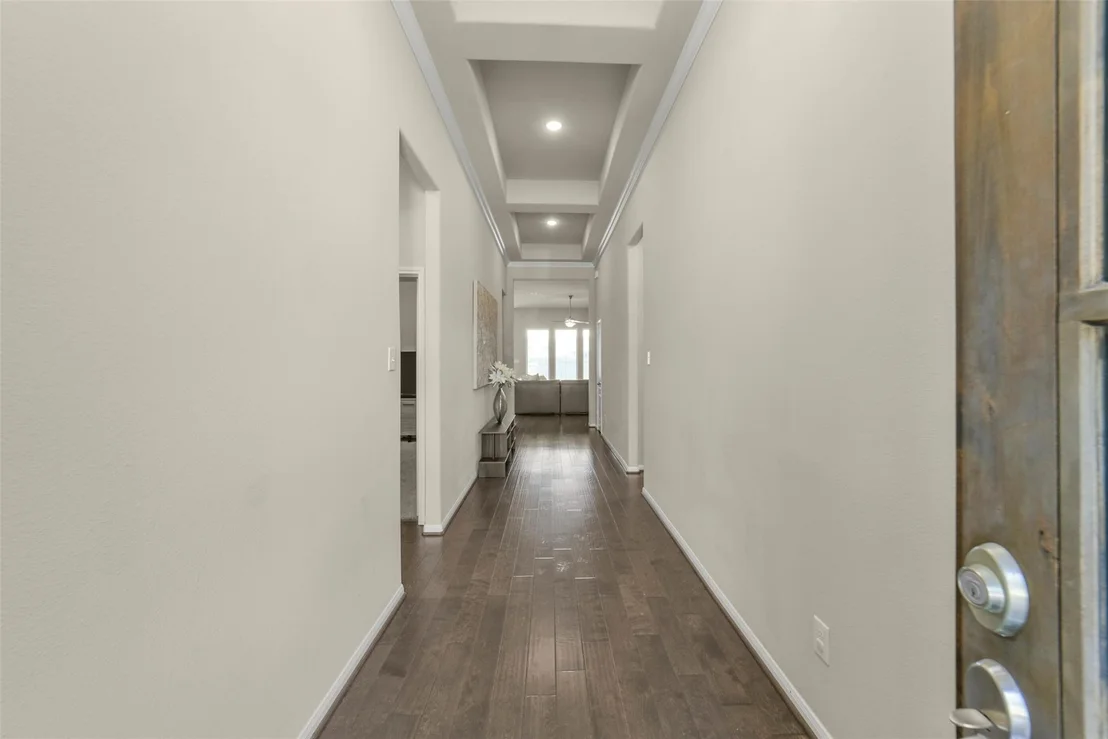 Photo of 7823 Taronga Lane