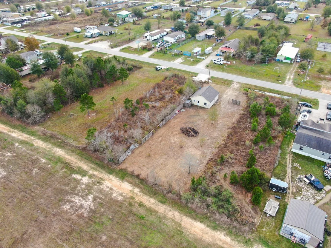 Photo of 2313 County Road 3540