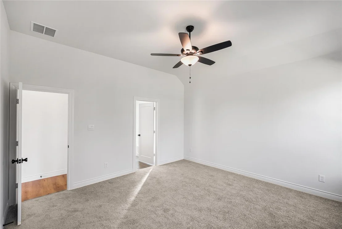 Photo of 11855 Serena's Song Drive