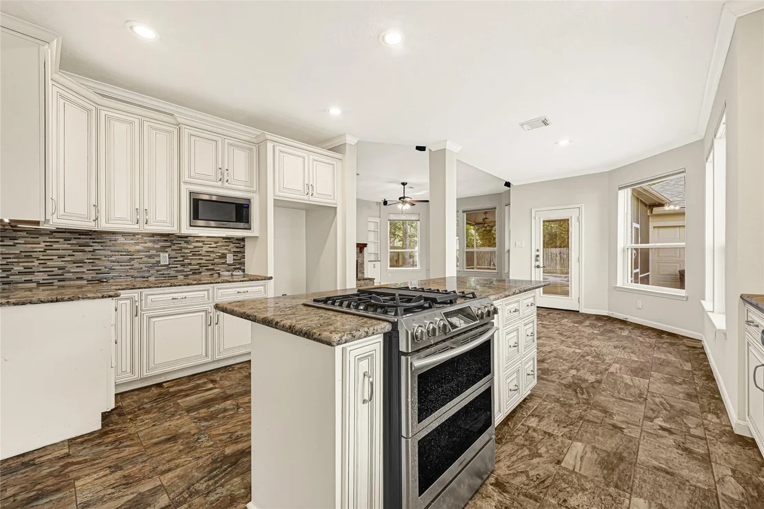 Photo of 2915 Silverberry Trail
