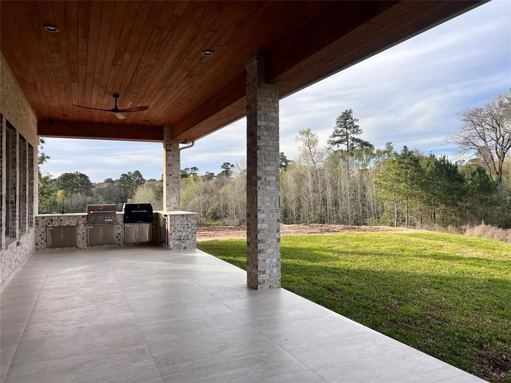 Photo of 25226 Melanie Pointe