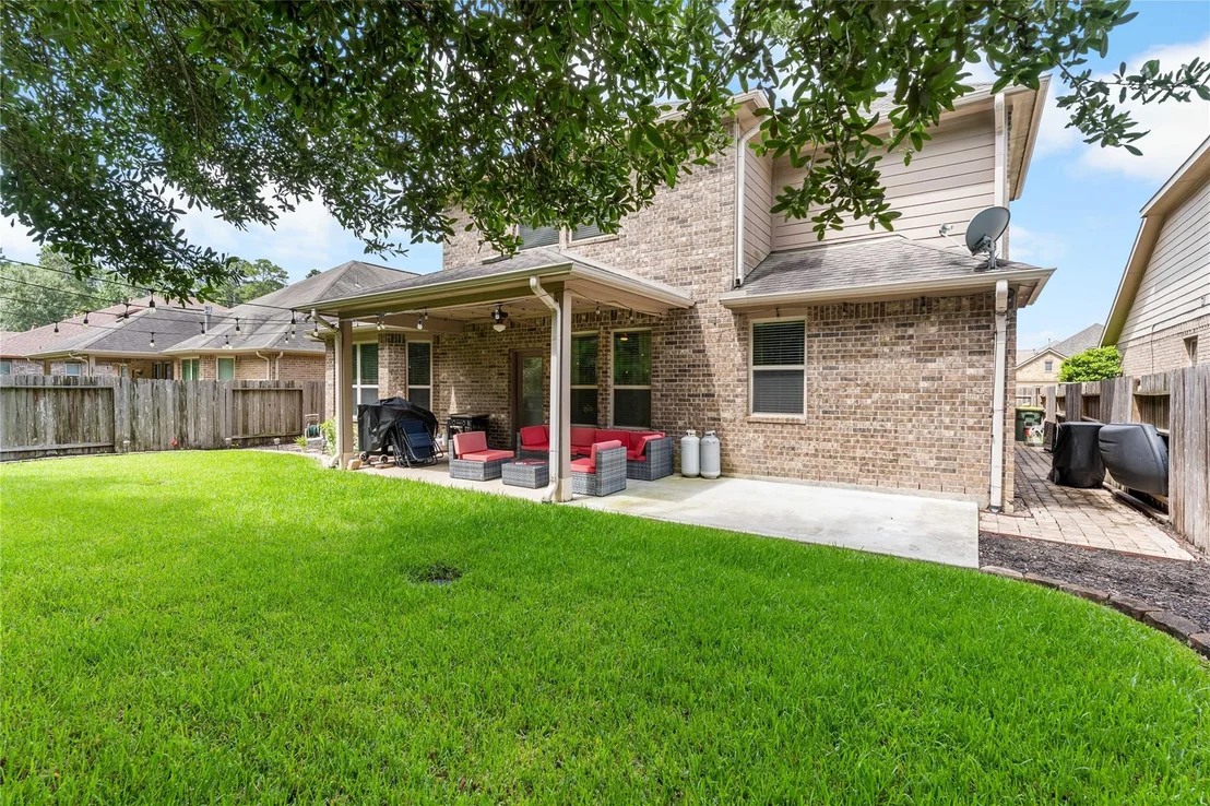 Photo of 2711 Bay Laurel Lane