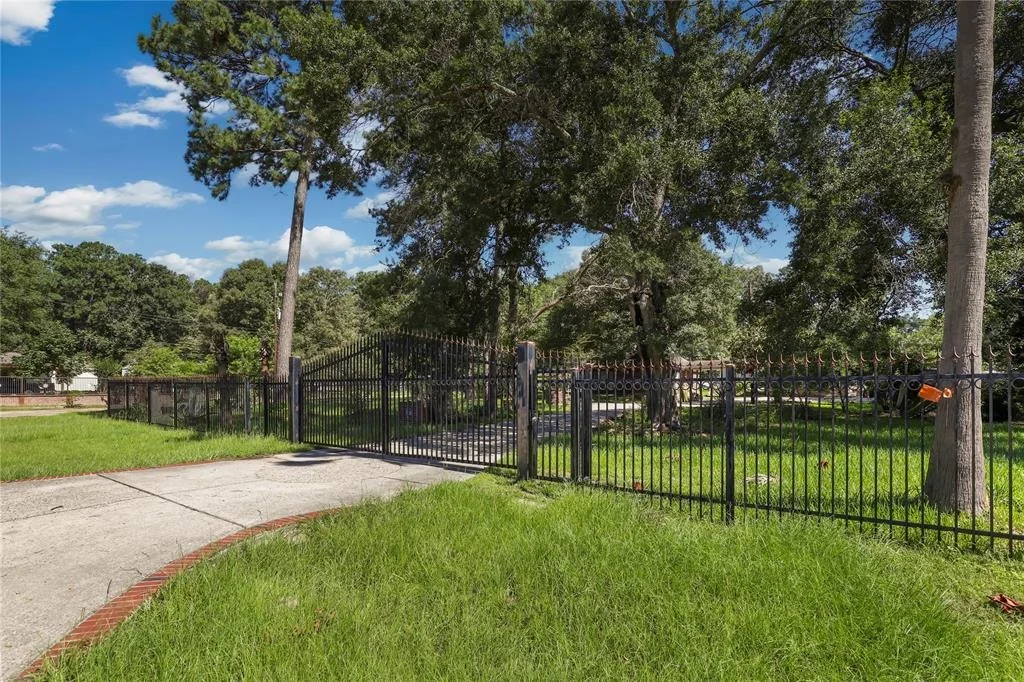 Photo of 18848 Summer Circle