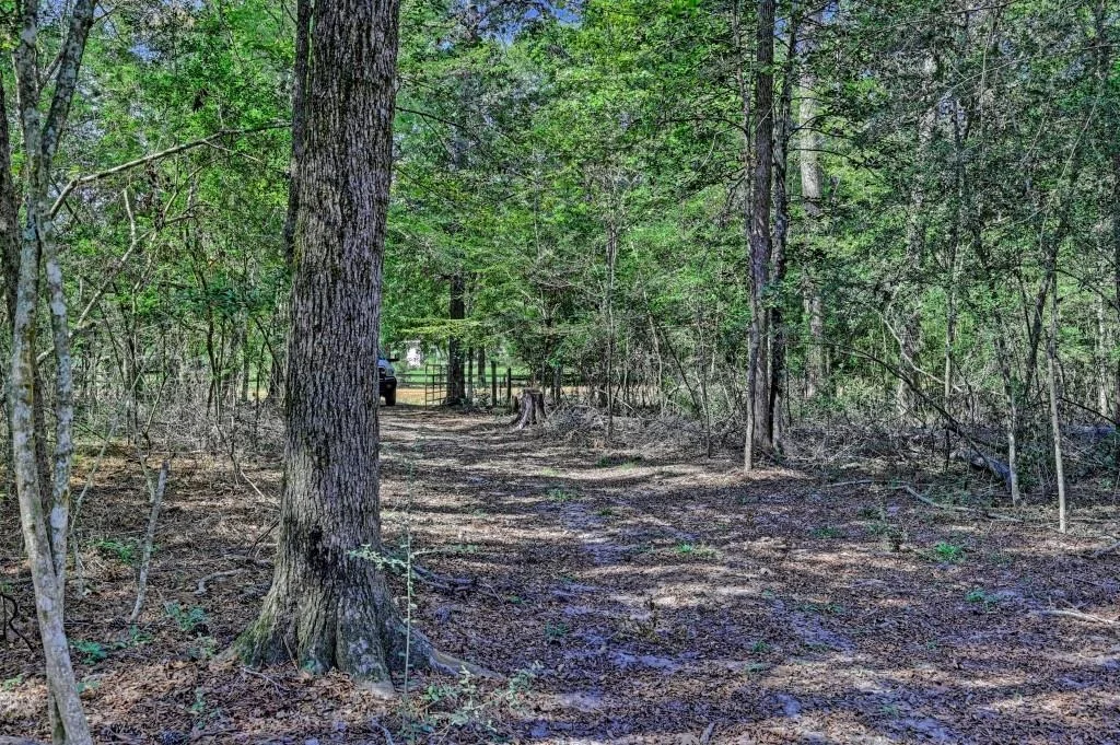 Photo of TBD Bryan Lane