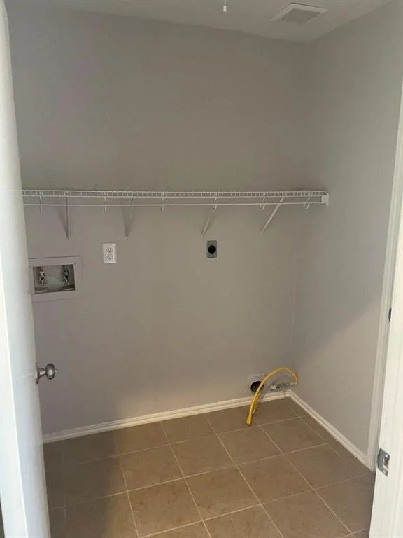 Photo of 8310 Old Maple Lane