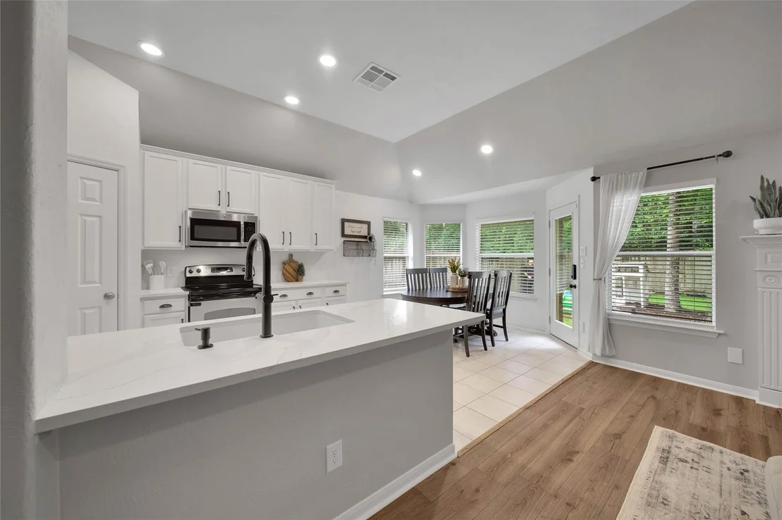 Photo of 15 Wintergrass Place