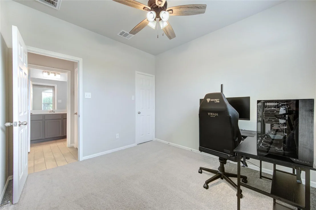 Photo of 1416 Sundown Glen Lane
