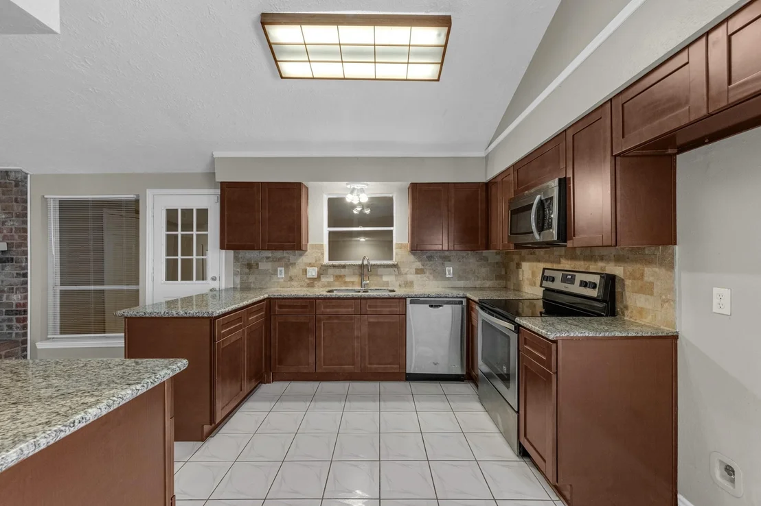 Photo of 4930 Fitzwater Drive