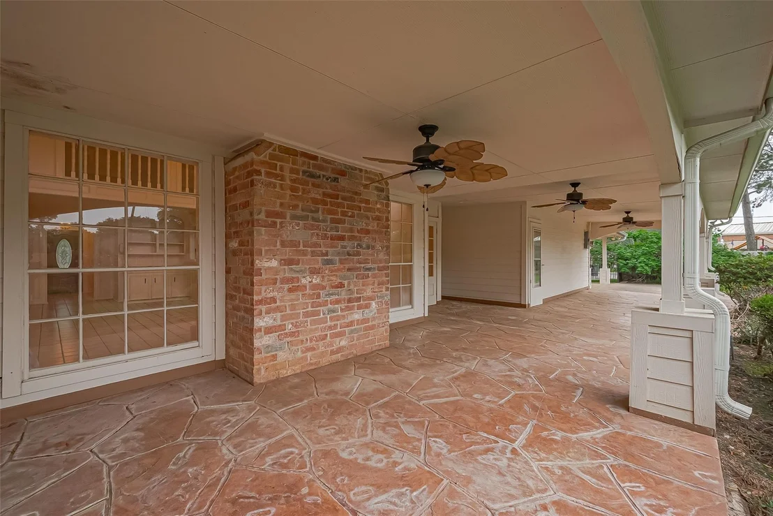 Photo of 8019 Beaufort Drive