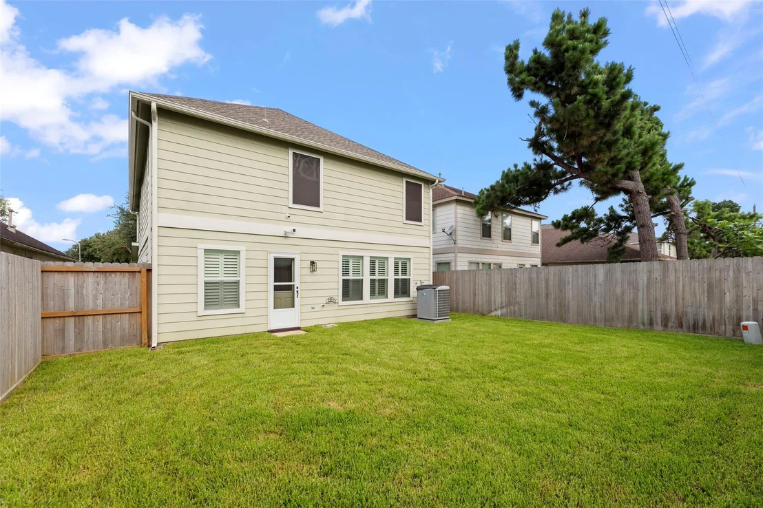 Photo of 7834 Blue Wahoo Lane