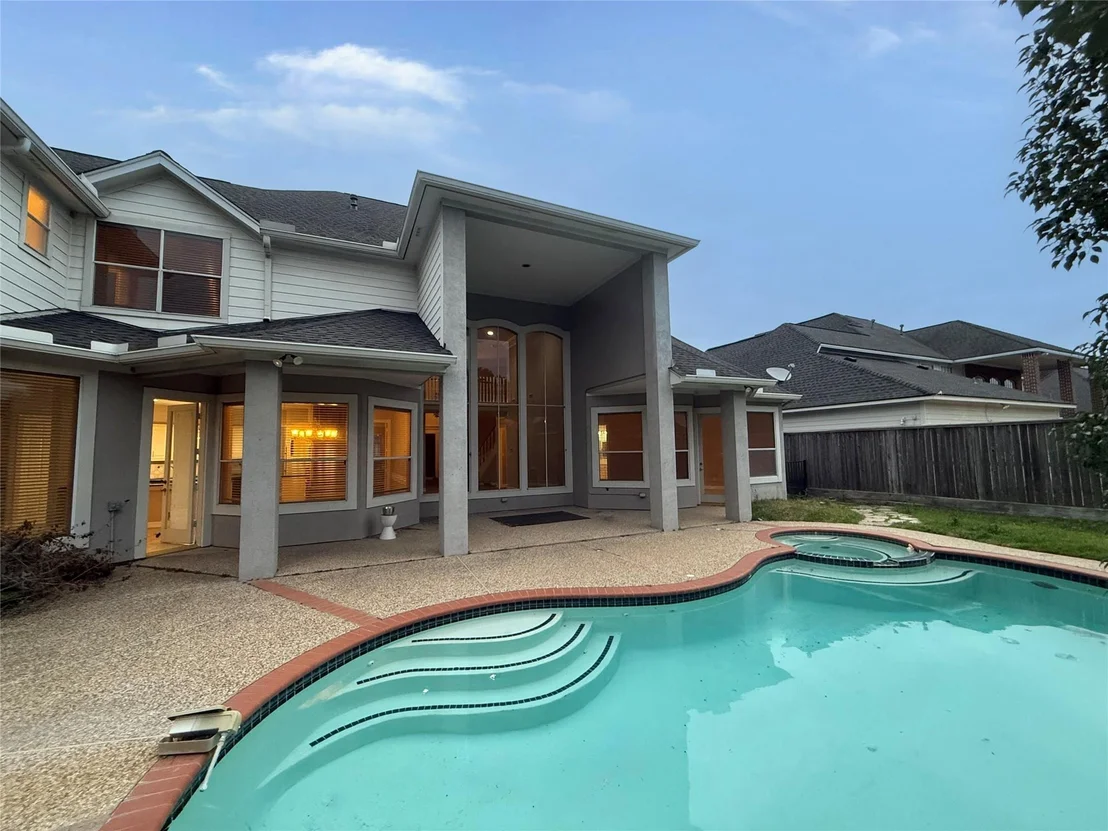 Photo of 13523 Pegasus Road