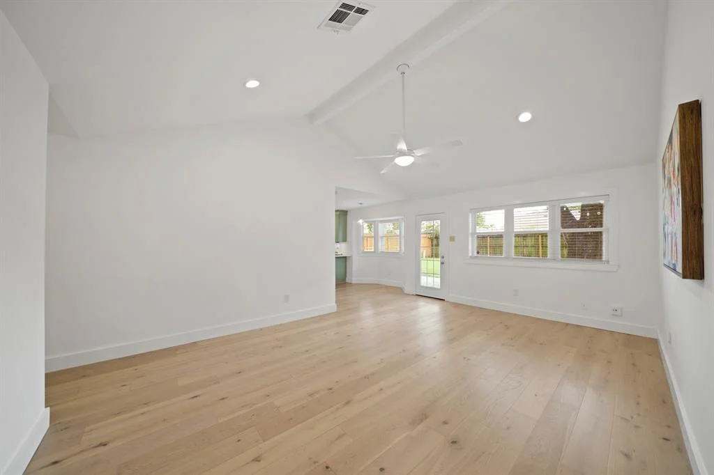 Photo of 5730 Chrystell Lane