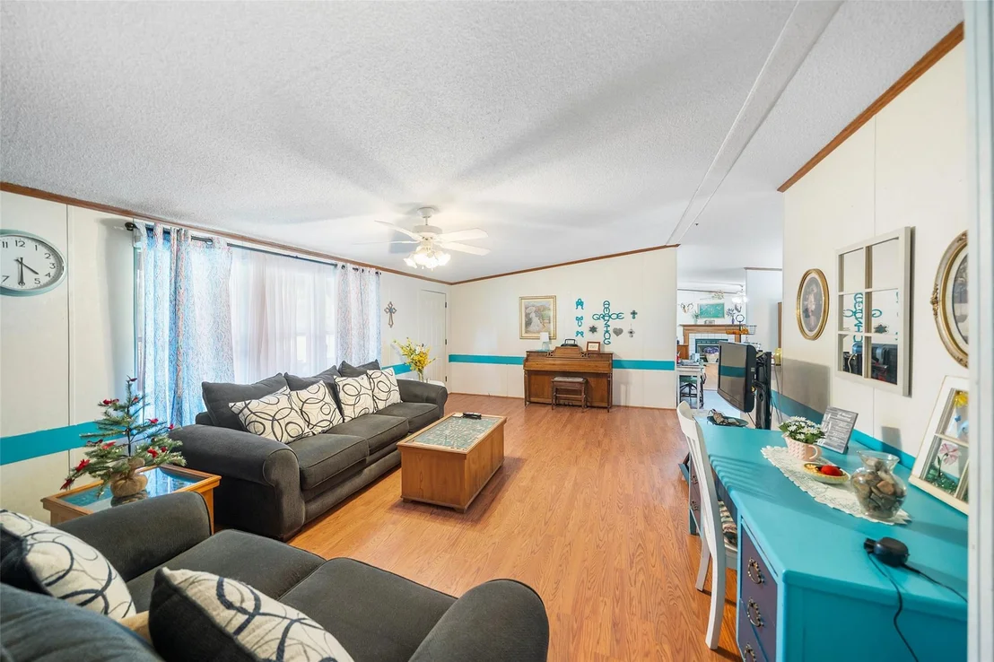 Photo of 172 Jackson Road