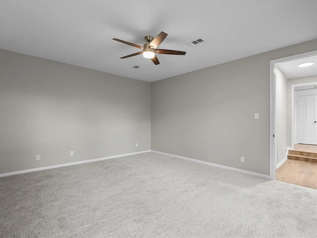 Photo of 4206 Masters Drive