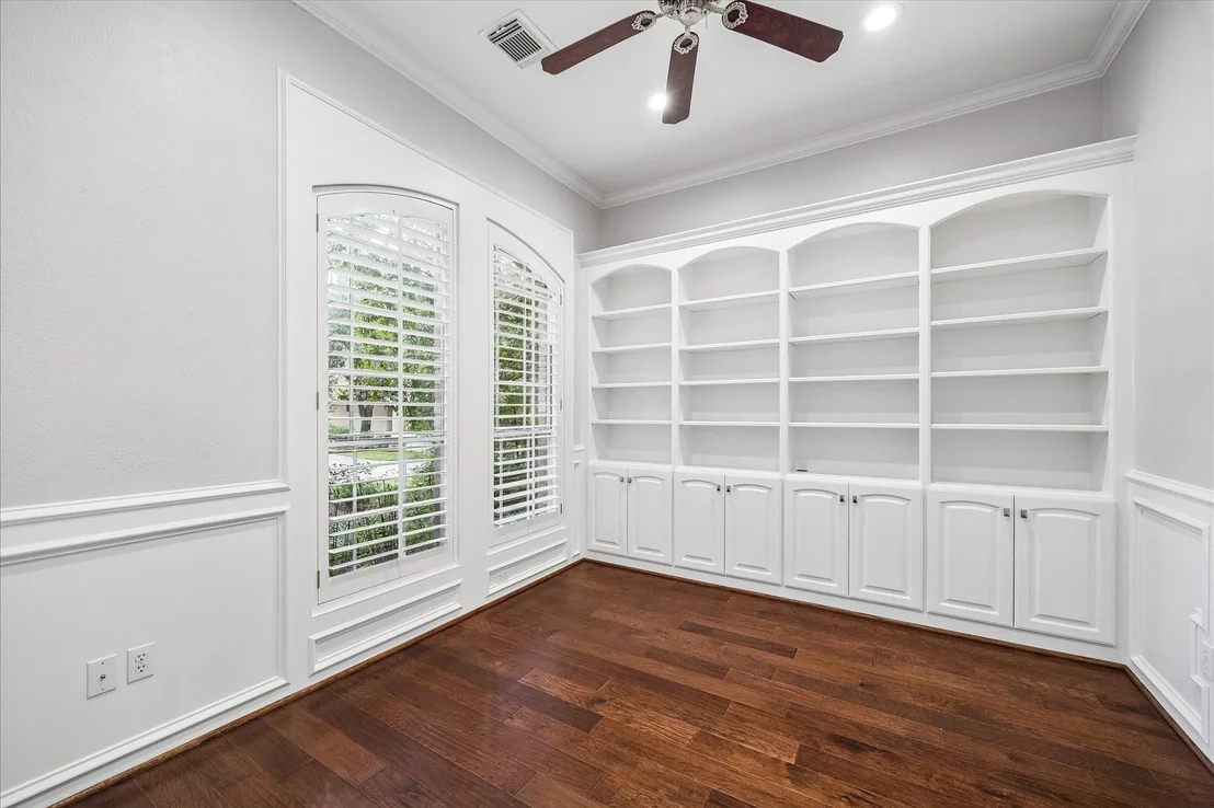 Photo of 14 Twilight Plain Place